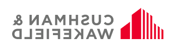 http://giibxn.bomabearing.com/wp-content/uploads/2023/06/Cushman-Wakefield.png